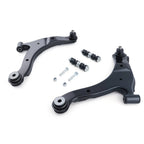 4X Front Lower Control Arm Sway Bar Links for Chrysler PT Cruiser (2001–2010)