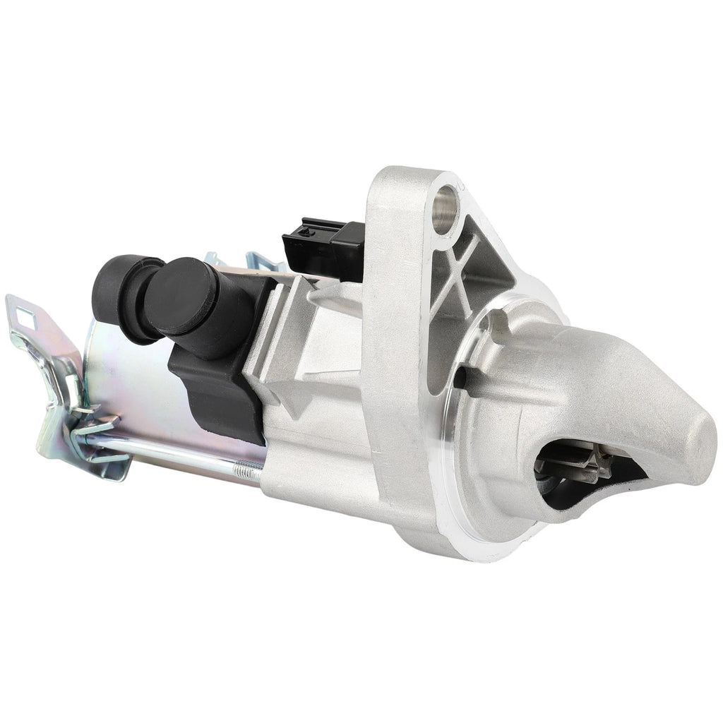 Starter Motor for Honda Civic (2006–2011) L4 1.8L 17958 SR1339X SMU0435