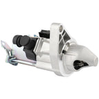 Starter Motor for Honda Civic (2006–2011) L4 1.8L 17958 SR1339X SMU0435