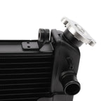 Radiator Cooler for Yamaha YZF R1 (2002–2003)