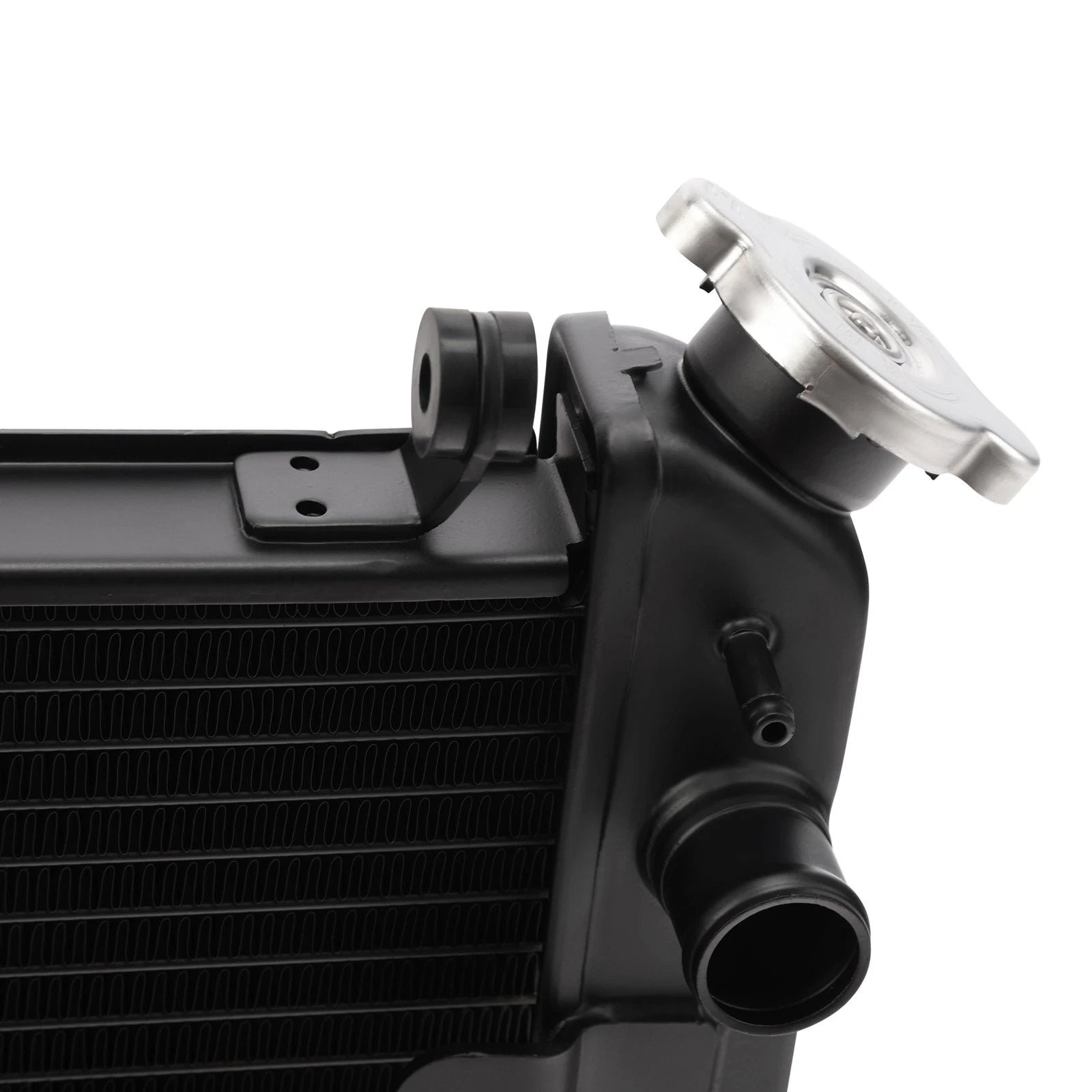 Radiator Cooler for Yamaha YZF R1 (2002–2003)