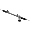 Power Steering Rack and Pinion Assembly for Hyundai Sonata (2015–2017)