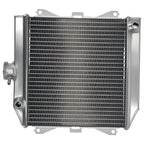 Aluminum Cooling Radiator for Honda TRX500 TRX520 (2014–2024) 19010-HR3-A21