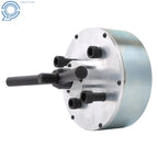Crankshaft Seal Installer Tool for Volvo D12 D13 