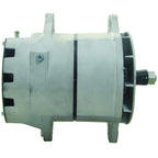 Alternator for Mack HD CH CL CT CTP CV CX DM DMM FDM MR RB RD