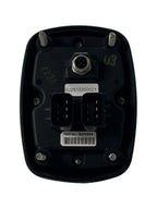 Dometic Optimus EJ1404 Joystick Controller for Quad Engine Setups