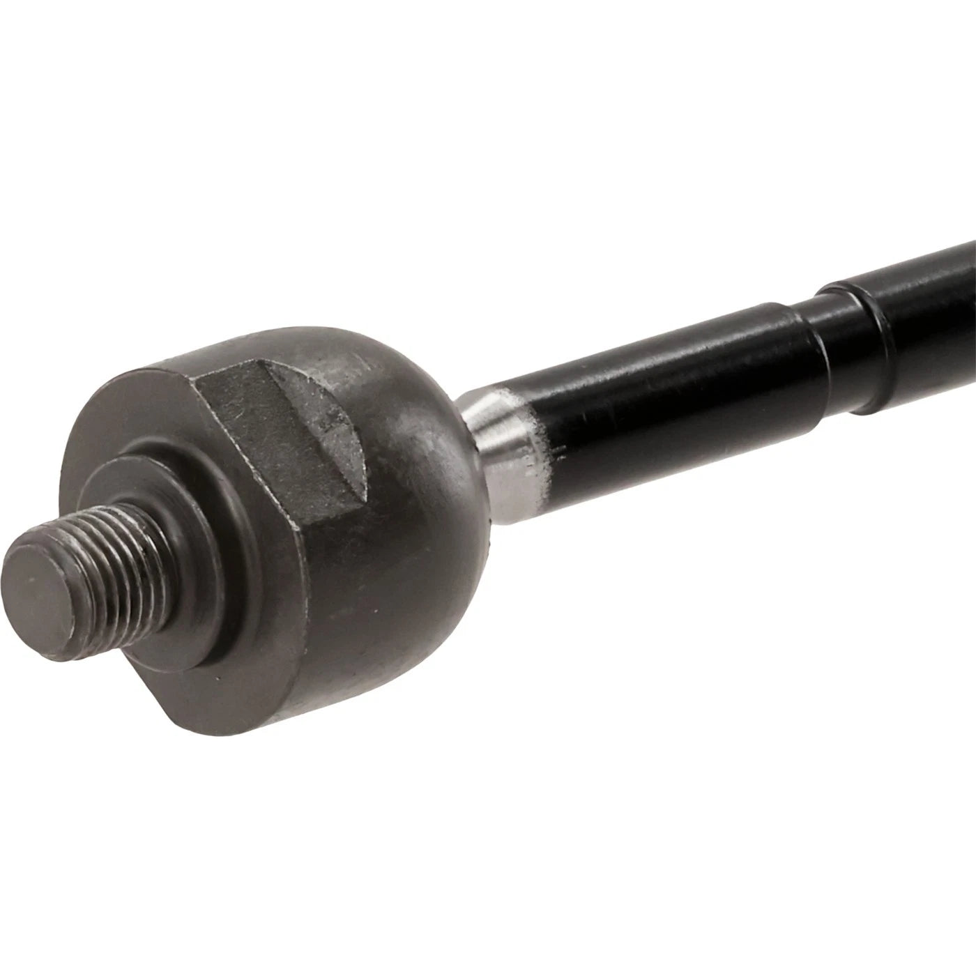 Tie Rod Ends for Front Driver or Passenger Side