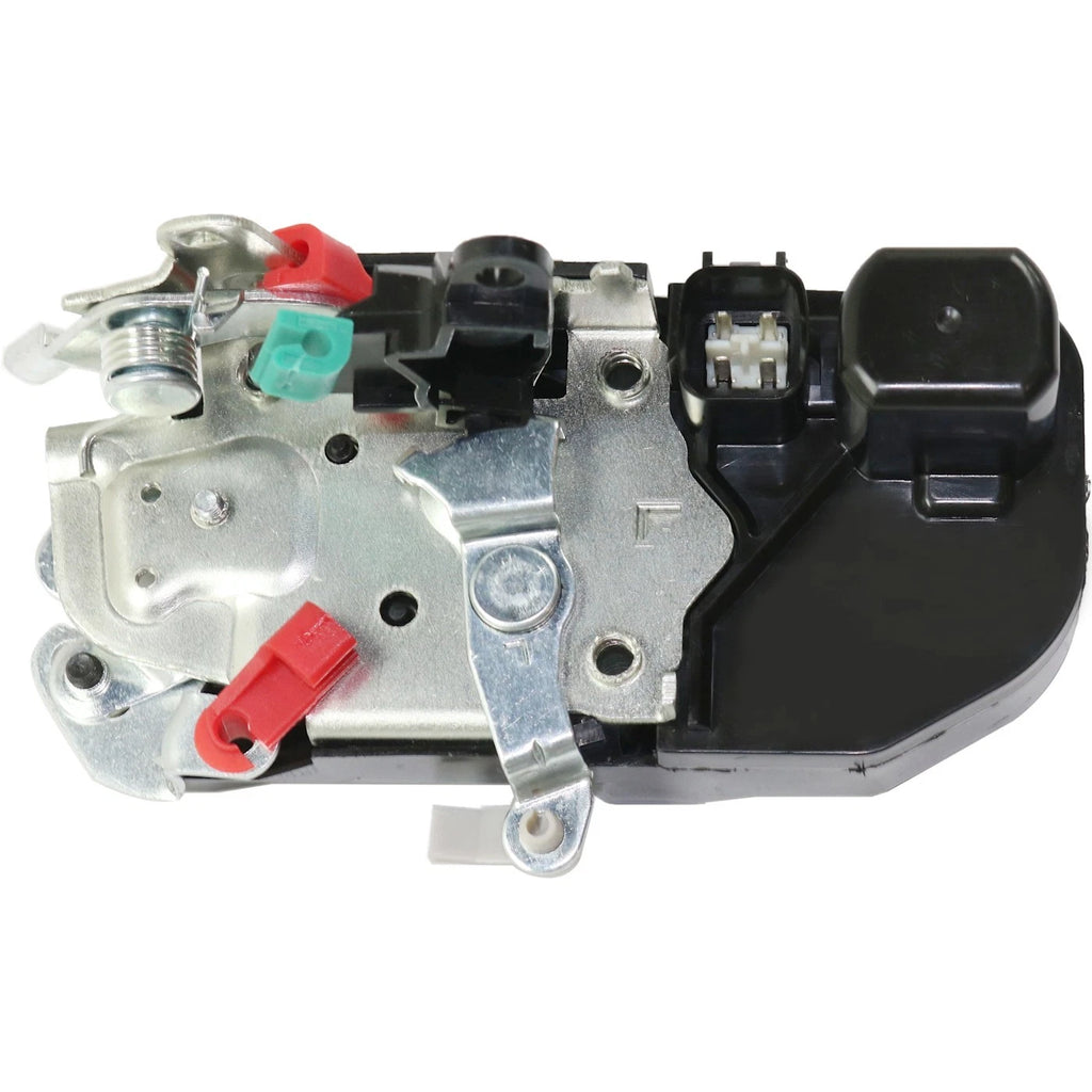Door Lock Actuator for Dodge Dakota Durango (2000-2004, 1998-2003)