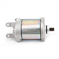 Starter for Kymco Scooters (31210-KHE7-9000-M1, 00128750, 31210-KHE7-90A)