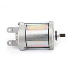 Starter for Kymco Scooters (31210-KHE7-9000-M1, 00128750, 31210-KHE7-90A)