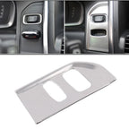 Keyhole Cover for Volvo XC60 (2018–2023)