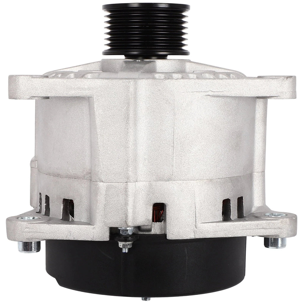 Alternator for Land Rover Defender 90 (1997), Discovery (1996–1998) 13726