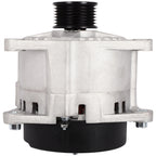 Alternator for Land Rover Defender 90 (1997), Discovery (1996–1998) 13726