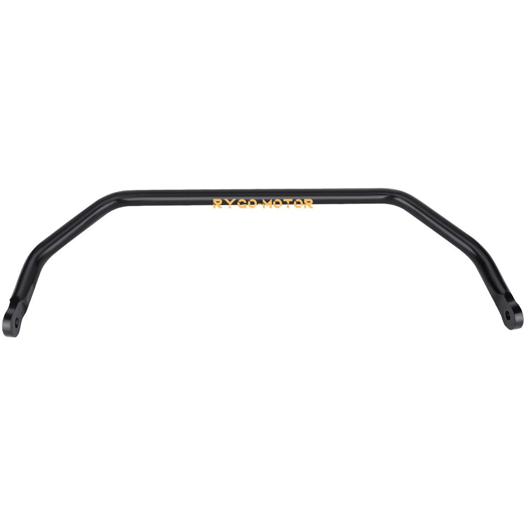 Stabilizer Sway Bar for Polaris General RZR 1000 900 Turbo XP (2015–2025) 5338117