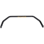 Stabilizer Sway Bar for Polaris General RZR 1000 900 Turbo XP (2015–2025) 5338117