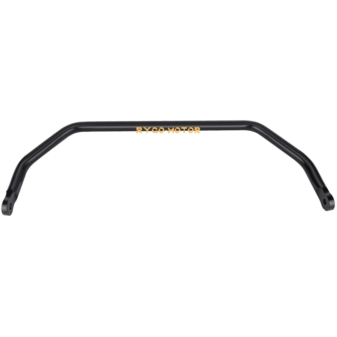Stabilizer Sway Bar for Polaris General RZR 1000 900 Turbo XP (2015–2025) 5338117