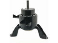 Left Transmission Mount for Mazda MPV (2000–2006) CH693XD