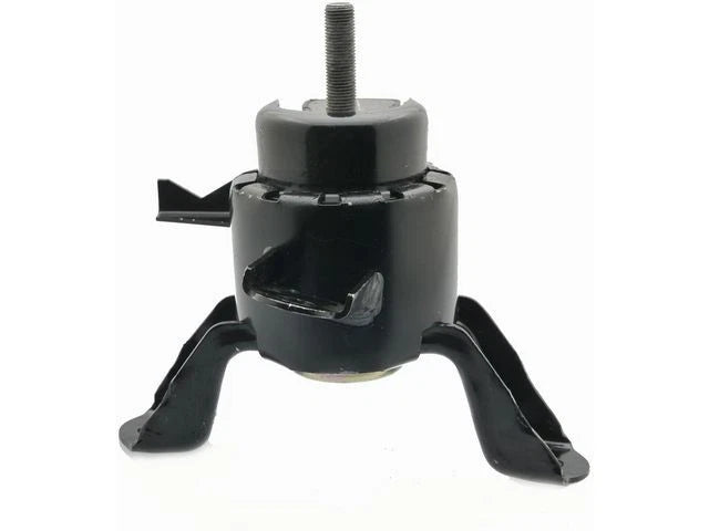 Left Transmission Mount for Mazda MPV (2000–2006) CH693XD
