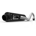 HMF Performance Full Exhaust Pipe System for Can-Am Outlander