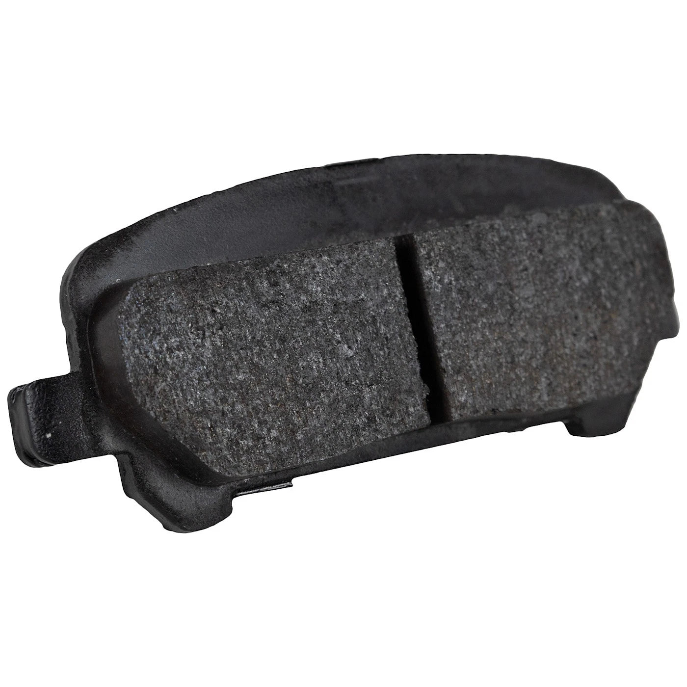 Brake Disc Rotors and Pads Kit for Chevy GMC Canyon Colorado