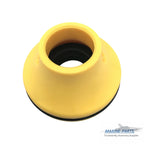 Water Pump Impeller Kit 817275Q05 for Mercury/MerCruiser Alpha One (1983–1990)