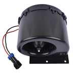 A/C Blower Motor for John Deere Tractor (6130D–6170M, 6090RC–6100RC)