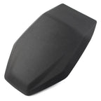 Fuel Tank Pad Protector Cover for BMW R1250GS R1200GS (2013-2023)
