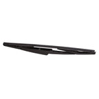 Rear Wiper Arm & Blade for KIA Sedona (2006–2014)