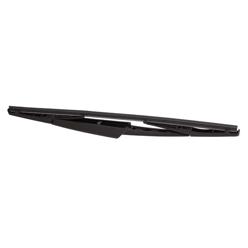 Rear Wiper Arm & Blade for KIA Sedona (2006–2014)