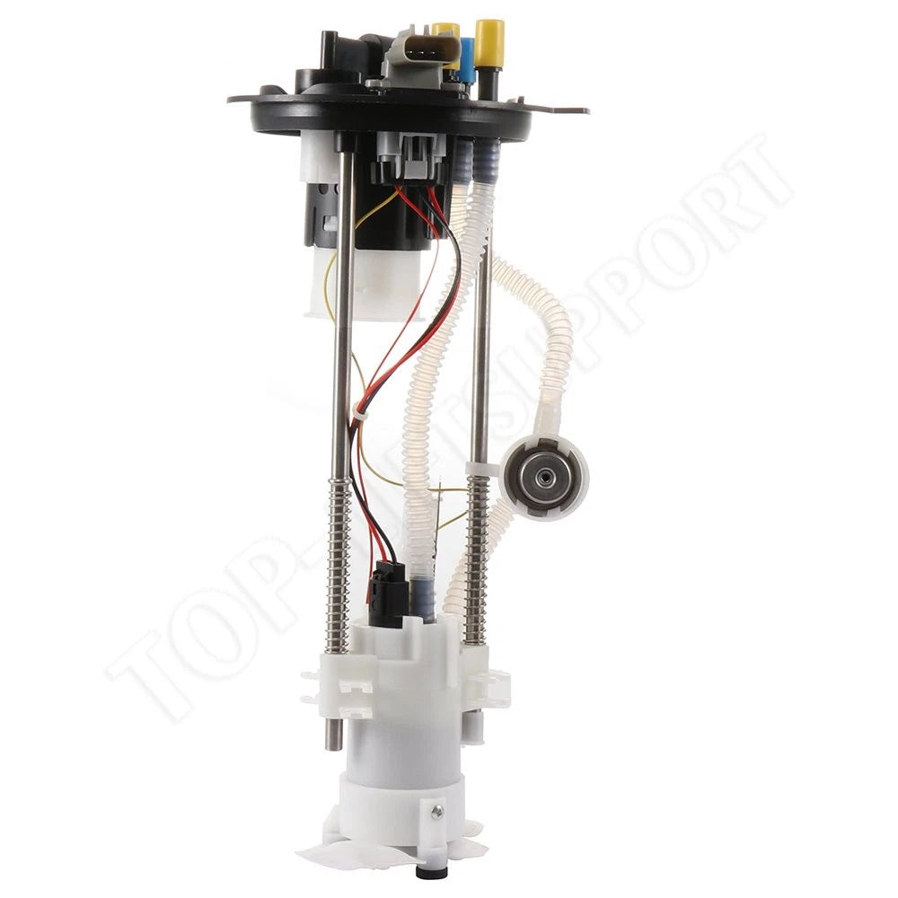 Fuel Pump Module Assembly for Ford Ranger V6 (2004–2006)