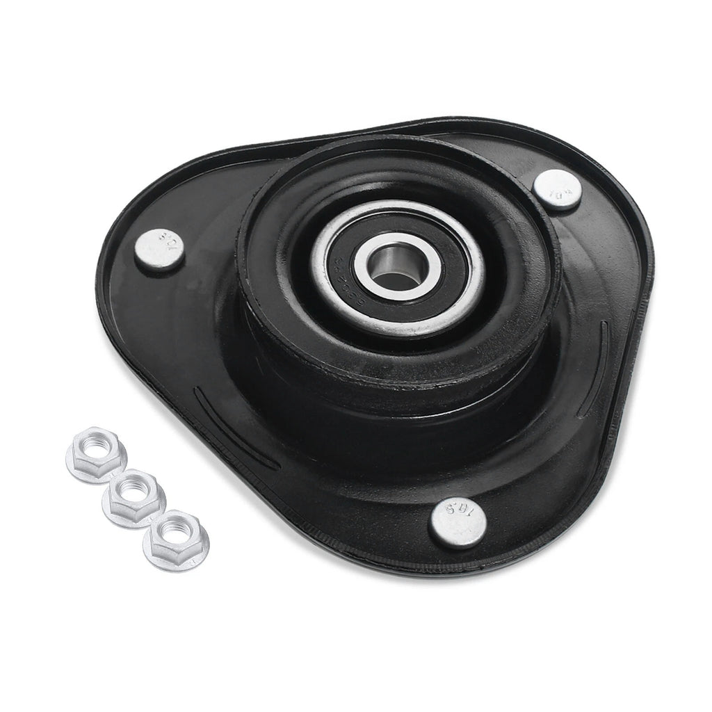 Suspension Strut Mount Front for Toyota Corolla Celica Pontiac Vibe (2003–2008)