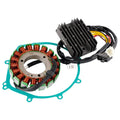 Stator Regulator Gasket for Kawasaki Vulcan 1600 Mean Streak VN1600 (2004–2008)