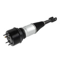 Front Air Suspension Strut for Jaguar XJR XJ8 (1998–2009)