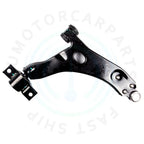 Control Arm and Ball Joint Kit for Ford Focus (2004–2011)