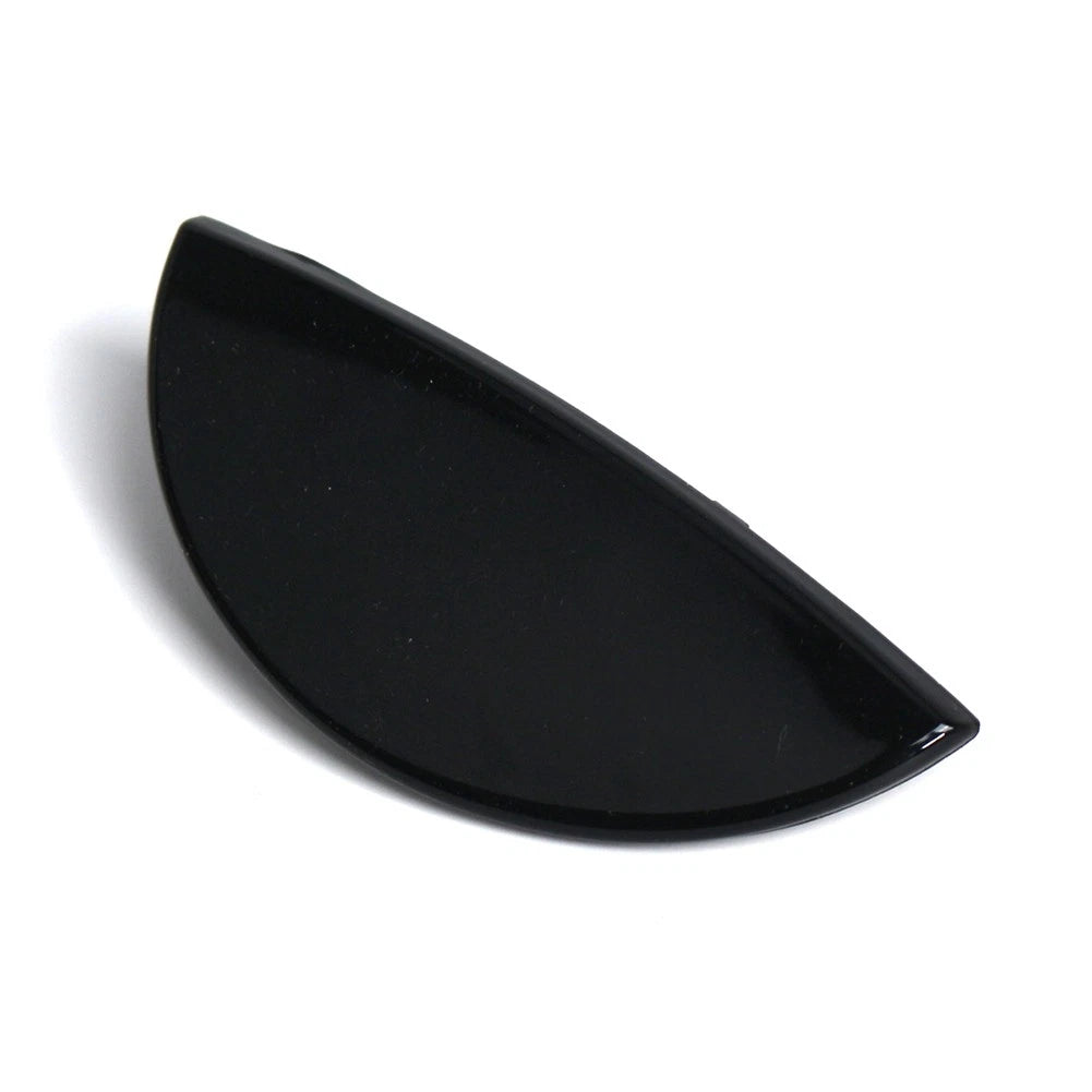 Right Headlight Washer Cap Cover for Mini R50 R52 R53 (2001–2006) 6312922155