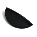 Right Headlight Washer Cap Cover for Mini R50 R52 R53 (2001–2006) 6312922155