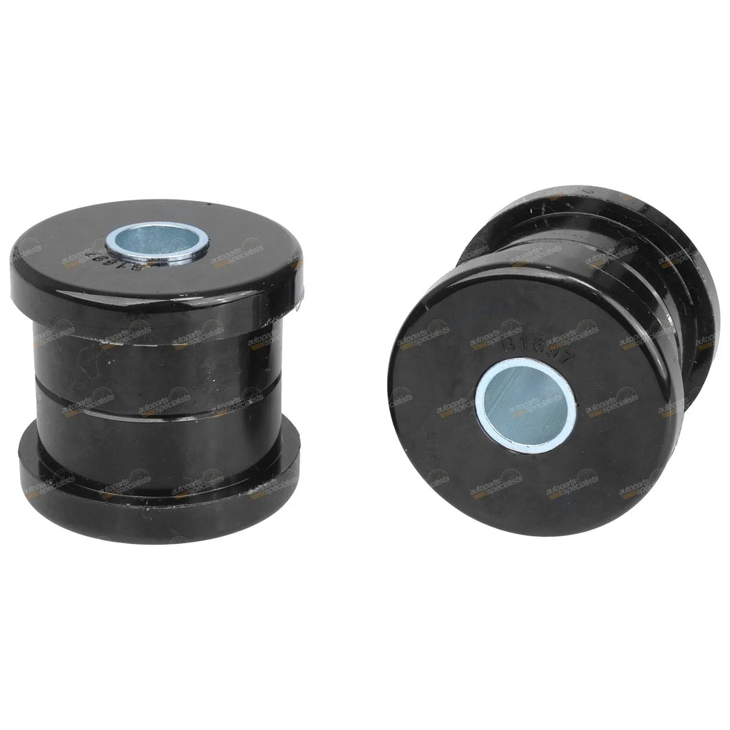 Radius Rod-Chassis Bush for Landcruiser HZJ78 HZJ79 FZJ105 HZJ105 Poly