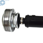 Front Drive Shaft for Jeep Grand Cherokee (1999-2001)