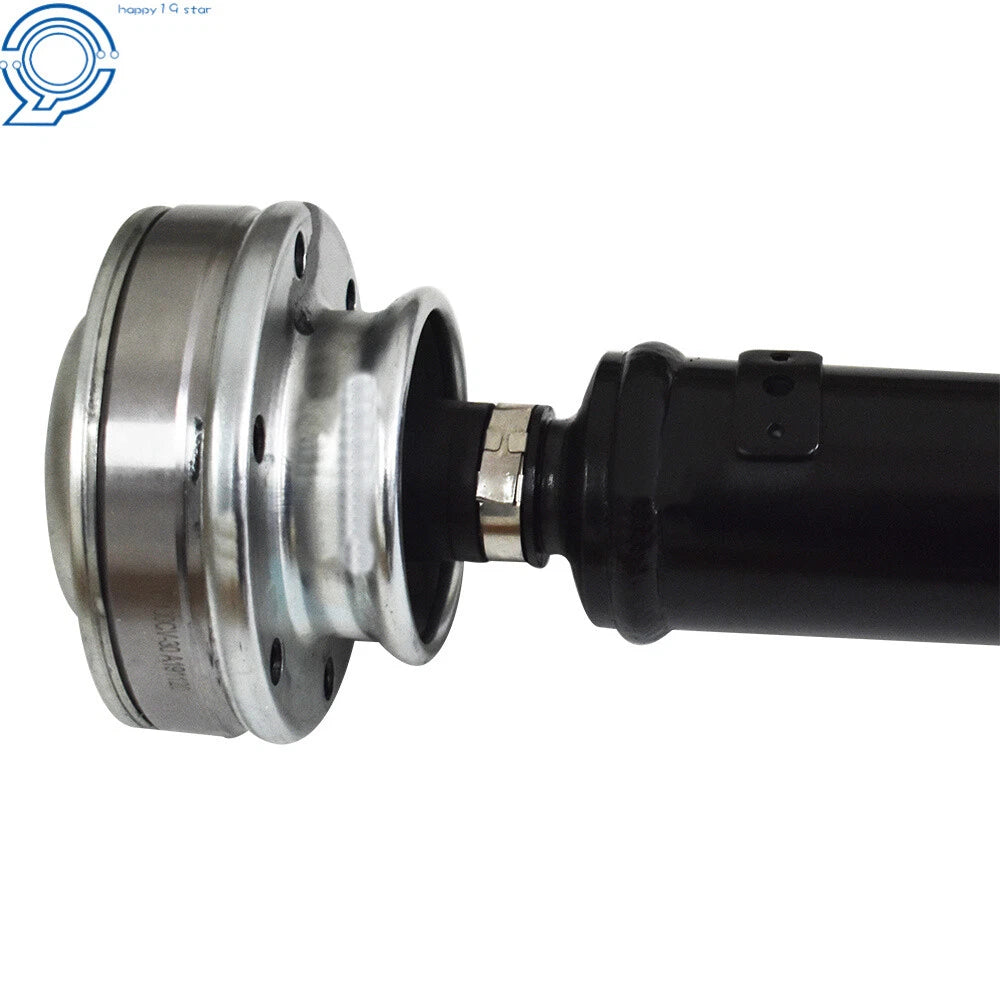 Front Drive Shaft for Jeep Grand Cherokee (1999-2001)
