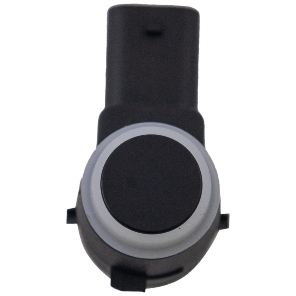 Set of 4 Parking Assist Sensors for MB C250