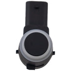Set of 4 Parking Assist Sensors for MB C250