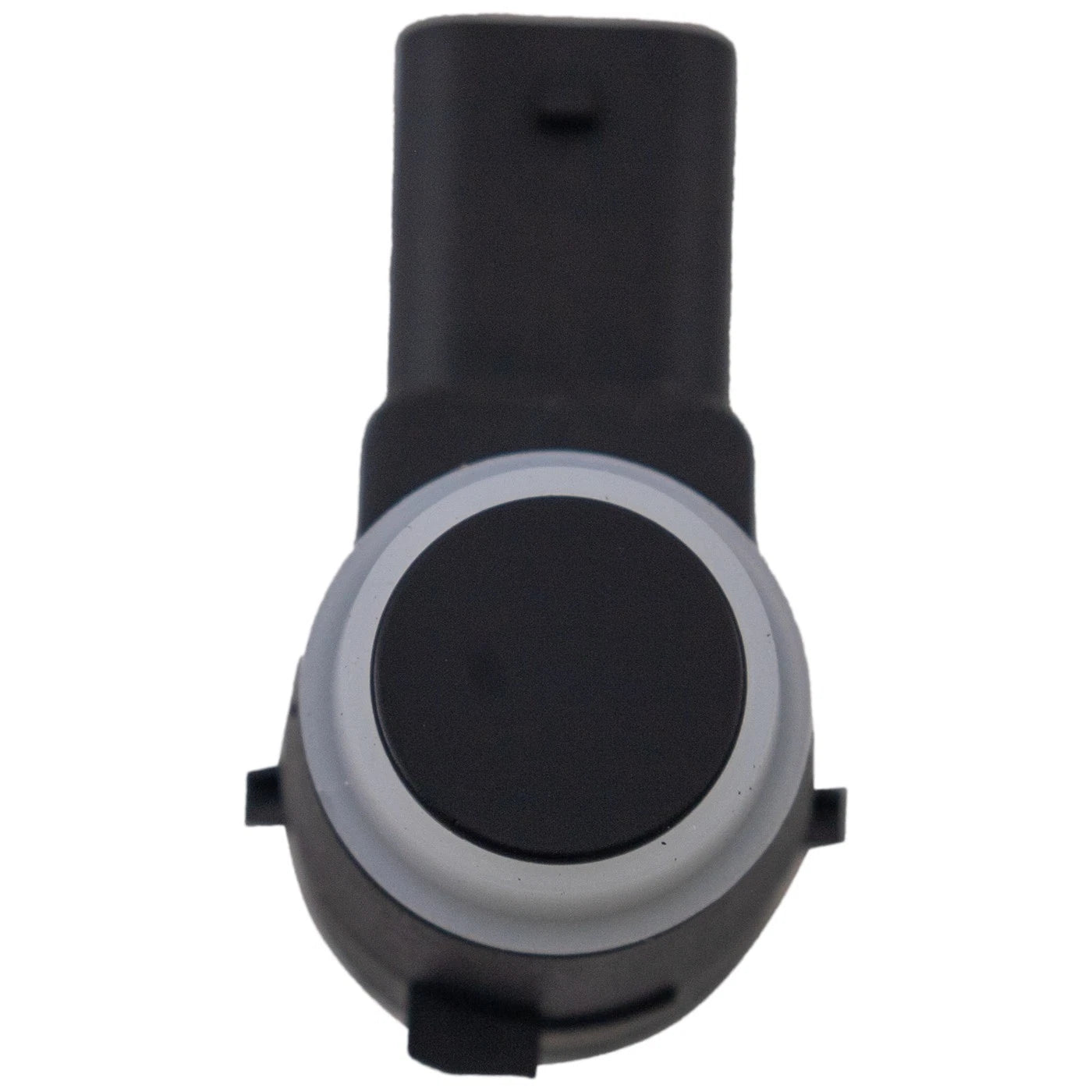 Set of 4 Parking Assist Sensors for MB C250