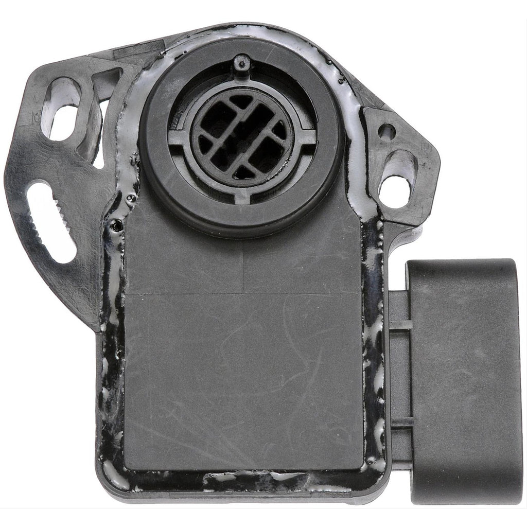 Accelerator Pedal Position Sensor for Chevy Malibu, G6