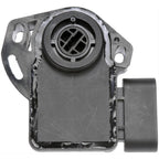 Accelerator Pedal Position Sensor for Chevy Malibu, G6