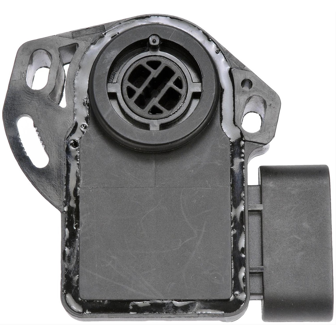 Accelerator Pedal Position Sensor for Chevy Malibu, G6