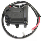 Door Lock Actuator Set for Mazda Protege5, Protege (2001–2003)