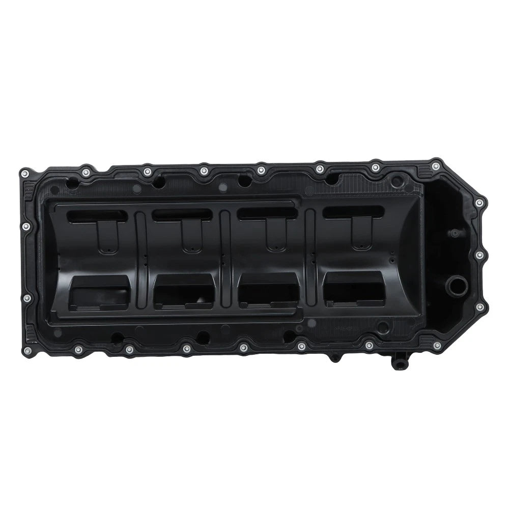 Engine Oil Pan for Dodge Durango & Jeep Grand Cherokee (2011–2018)