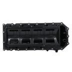 Engine Oil Pan for Dodge Durango & Jeep Grand Cherokee (2011–2018)
