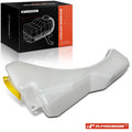 Coolant Reservoir with Cap for Subaru Outback, Forester, Impreza (2000–2001)