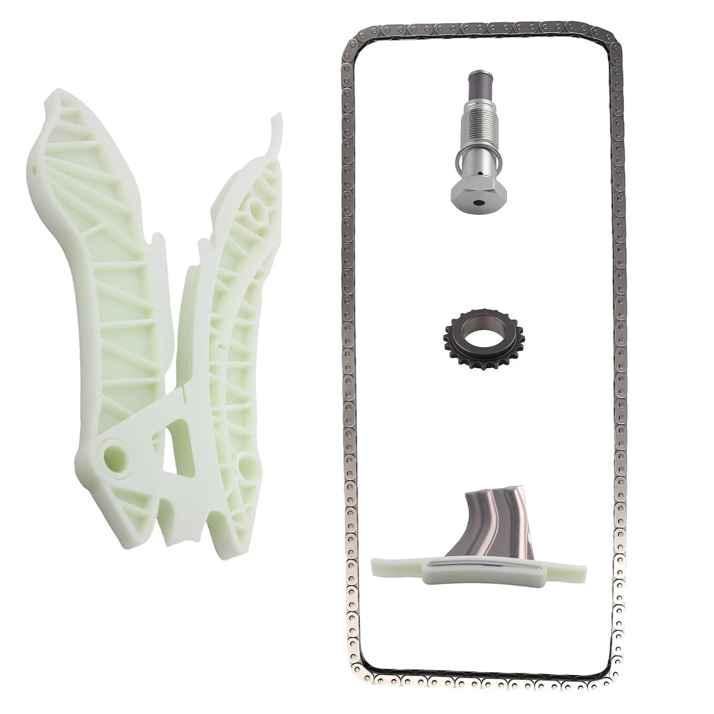 Engine Timing Chain Kit for Mini Cooper (2007-2010)